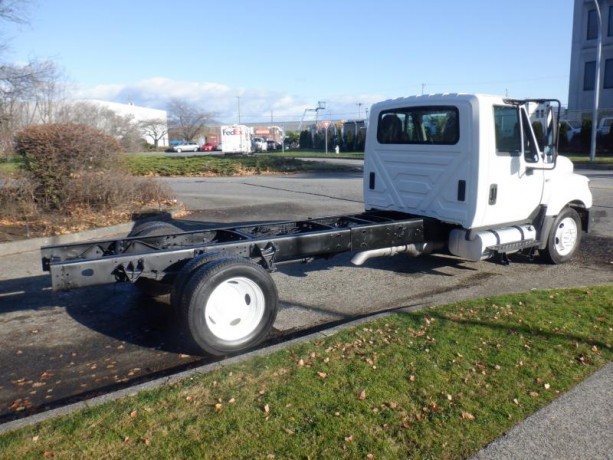 2015-international-terrastar-cab-chassis-diesel-193-inch-wheelbase-international-terrastar-big-5