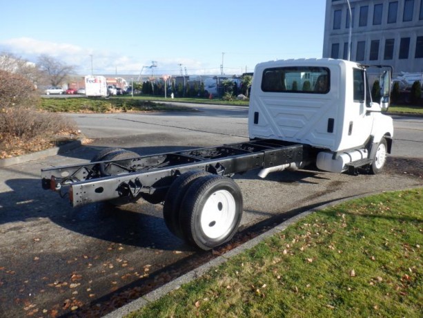 2015-international-terrastar-cab-chassis-diesel-193-inch-wheelbase-international-terrastar-big-6