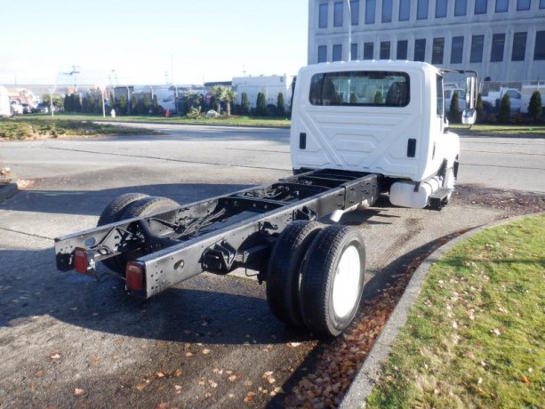 2015-international-terrastar-cab-chassis-diesel-193-inch-wheelbase-international-terrastar-big-7