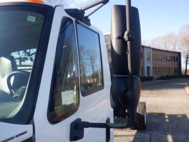 2015-international-terrastar-cab-chassis-diesel-193-inch-wheelbase-international-terrastar-big-22