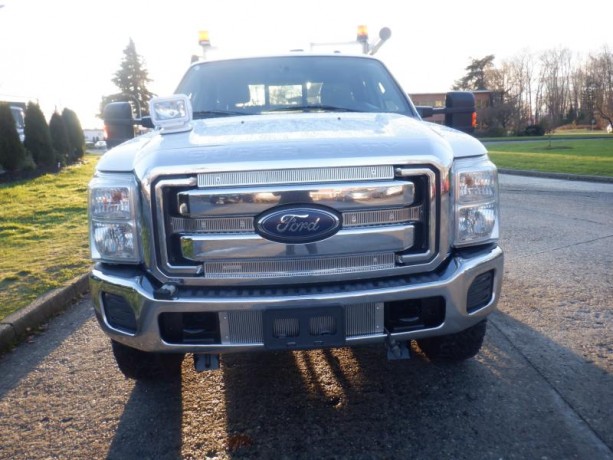 2015-ford-f-350-sd-supercab-with-service-body-4wd-ford-f-350-sd-big-4