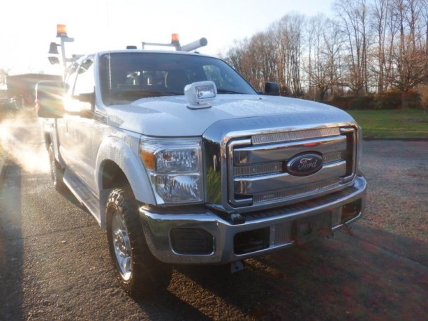 2015-ford-f-350-sd-supercab-with-service-body-4wd-ford-f-350-sd-big-5