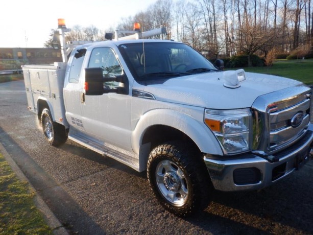2015-ford-f-350-sd-supercab-with-service-body-4wd-ford-f-350-sd-big-6