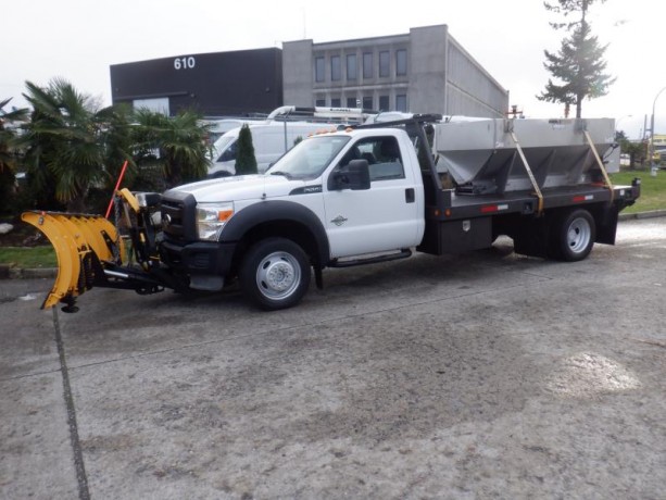 2011-ford-f-550-4wd-13-foot-flat-deck-with-plow-and-spreader-diesel-ford-f-550-big-3