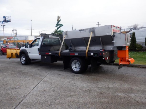 2011-ford-f-550-4wd-13-foot-flat-deck-with-plow-and-spreader-diesel-ford-f-550-big-10