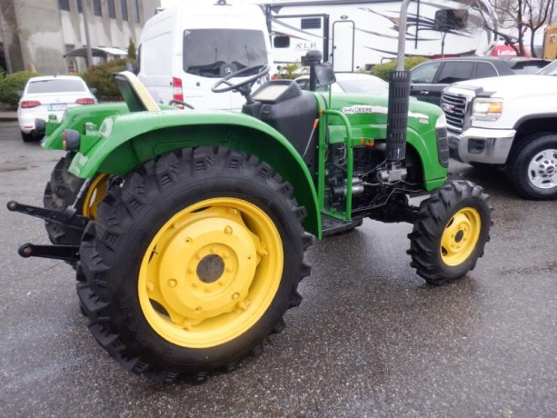 2014-john-deer-484-farm-tractor-diesel-4wd-john-deer-484-big-3