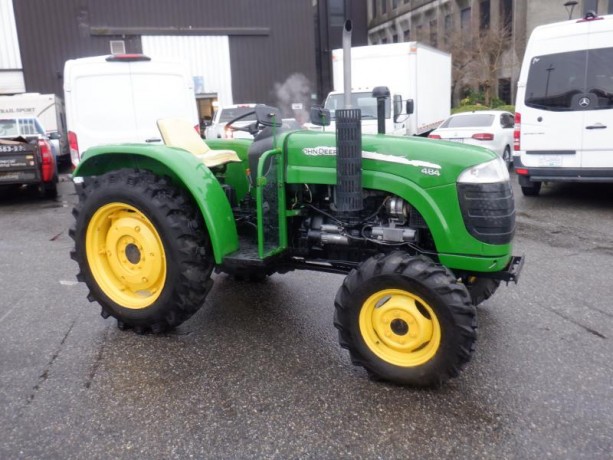 2014-john-deer-484-farm-tractor-diesel-4wd-john-deer-484-big-1
