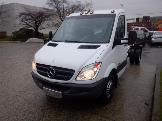 2012-mercedes-benz-sprinter-diesel-cab-and-chassis-3500-170-inch-wheelbase-mercedes-benz-sprinter-big-1