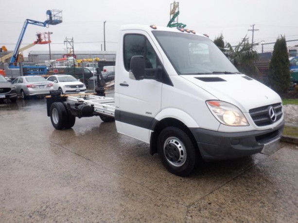 2012-mercedes-benz-sprinter-diesel-cab-and-chassis-3500-170-inch-wheelbase-mercedes-benz-sprinter-big-4