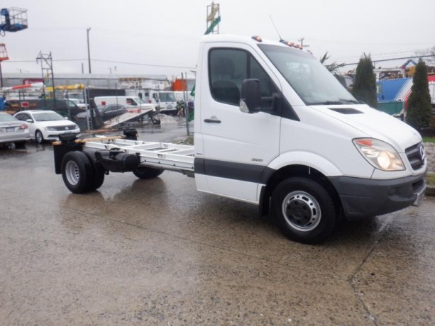 2012-mercedes-benz-sprinter-diesel-cab-and-chassis-3500-170-inch-wheelbase-mercedes-benz-sprinter-big-5