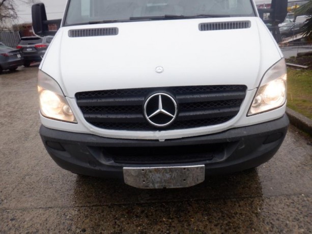 2012-mercedes-benz-sprinter-diesel-cab-and-chassis-3500-170-inch-wheelbase-mercedes-benz-sprinter-big-19