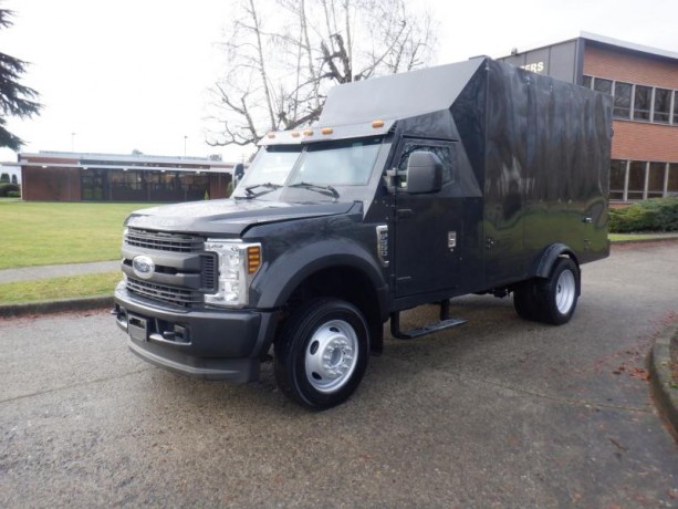 2019-ford-f-550-armoured-cube-truck-with-bullet-proof-glass-diesel-ford-f-550-big-1