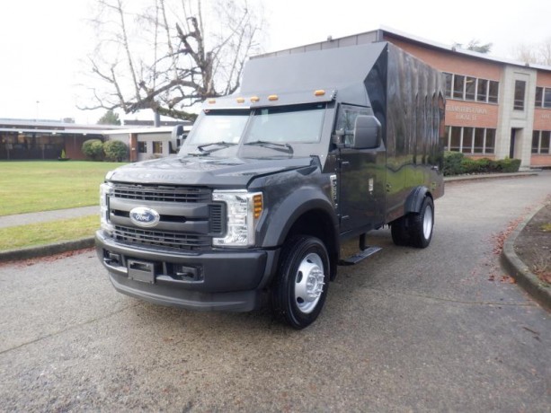 2019-ford-f-550-armoured-cube-truck-with-bullet-proof-glass-diesel-ford-f-550-big-2