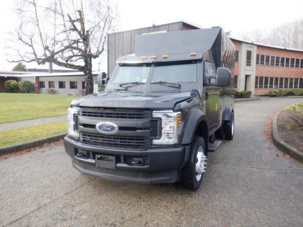 2019-ford-f-550-armoured-cube-truck-with-bullet-proof-glass-diesel-ford-f-550-big-3