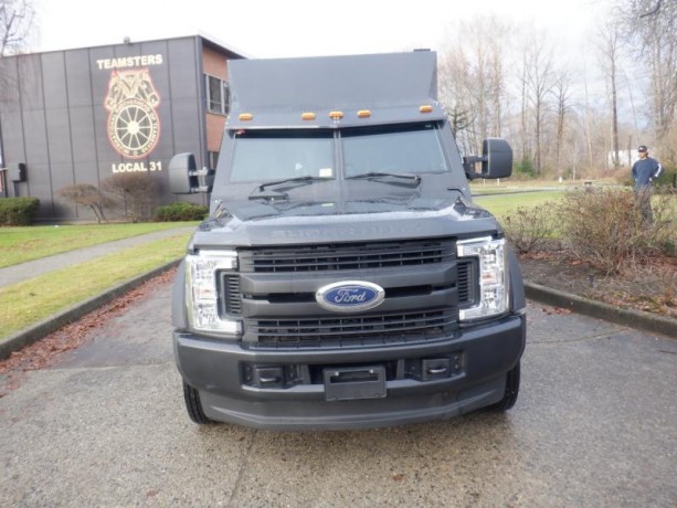 2019-ford-f-550-armoured-cube-truck-with-bullet-proof-glass-diesel-ford-f-550-big-4
