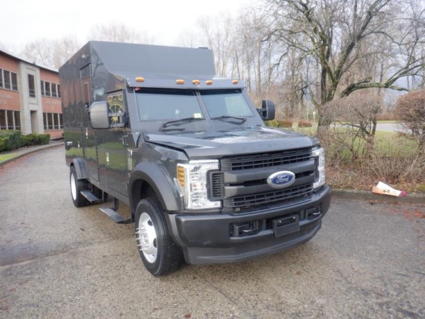 2019-ford-f-550-armoured-cube-truck-with-bullet-proof-glass-diesel-ford-f-550-big-5