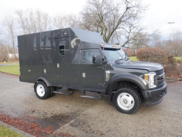 2019-ford-f-550-armoured-cube-truck-with-bullet-proof-glass-diesel-ford-f-550-big-7
