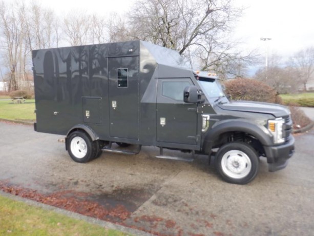 2019-ford-f-550-armoured-cube-truck-with-bullet-proof-glass-diesel-ford-f-550-big-8