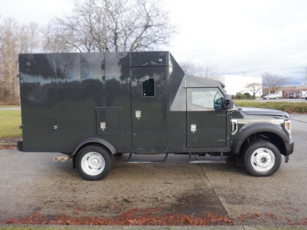2019-ford-f-550-armoured-cube-truck-with-bullet-proof-glass-diesel-ford-f-550-big-9