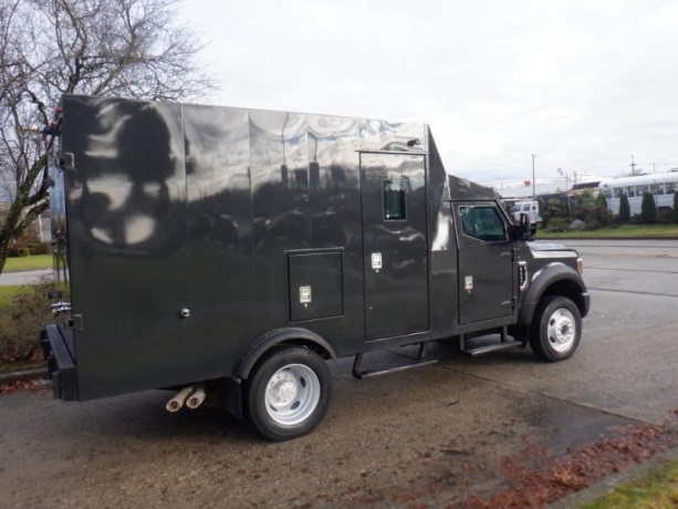 2019-ford-f-550-armoured-cube-truck-with-bullet-proof-glass-diesel-ford-f-550-big-10