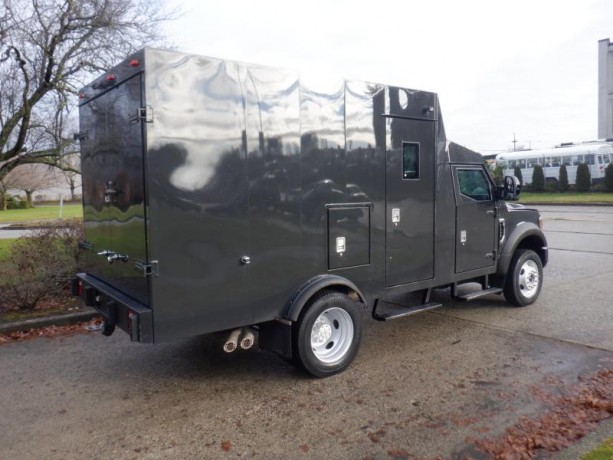 2019-ford-f-550-armoured-cube-truck-with-bullet-proof-glass-diesel-ford-f-550-big-11