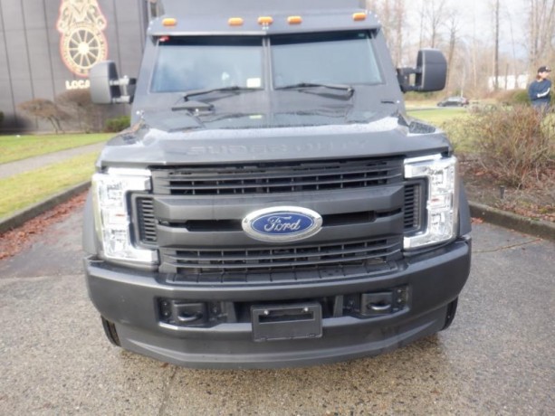 2019-ford-f-550-armoured-cube-truck-with-bullet-proof-glass-diesel-ford-f-550-big-17