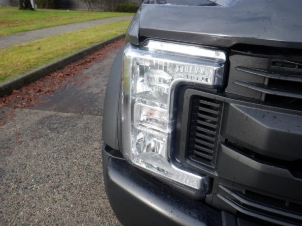 2019-ford-f-550-armoured-cube-truck-with-bullet-proof-glass-diesel-ford-f-550-big-20