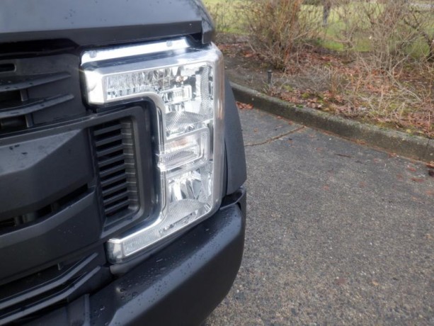 2019-ford-f-550-armoured-cube-truck-with-bullet-proof-glass-diesel-ford-f-550-big-21