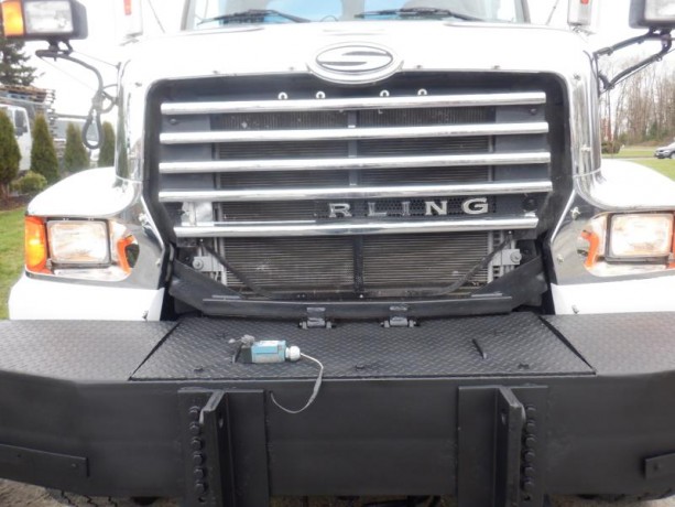 2009-sterling-l8500-dump-truck-with-airbrakes-diesel-sterling-l8500-big-20