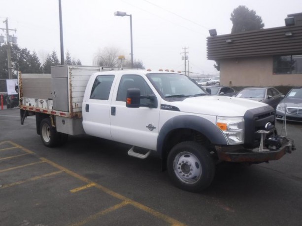 2011-ford-f-450-sd-flat-deck-10-foot-crew-cab-dually-4wd-diesel-with-power-tailgate-ford-f-450-sd-big-5