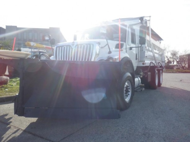2014-international-7500-tandm-dump-truck-with-spreader-and-front-plow-blade-diesel-air-brake-international-7500-big-1