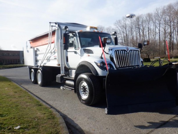 2014-international-7500-tandm-dump-truck-with-spreader-and-front-plow-blade-diesel-air-brake-international-7500-big-6
