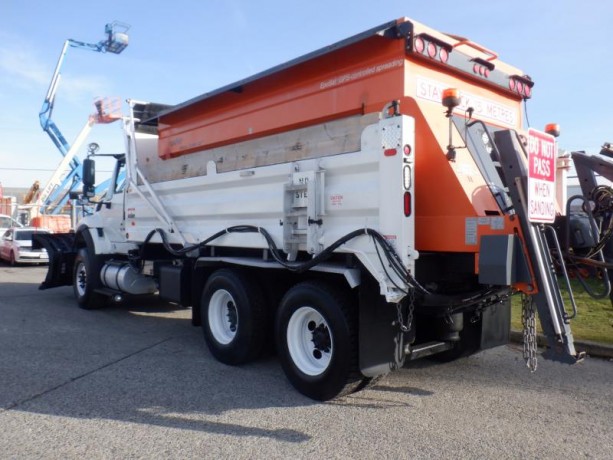 2014-international-7500-tandm-dump-truck-with-spreader-and-front-plow-blade-diesel-air-brake-international-7500-big-14