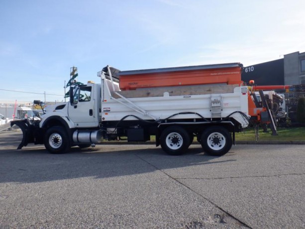 2014-international-7500-tandm-dump-truck-with-spreader-and-front-plow-blade-diesel-air-brake-international-7500-big-15