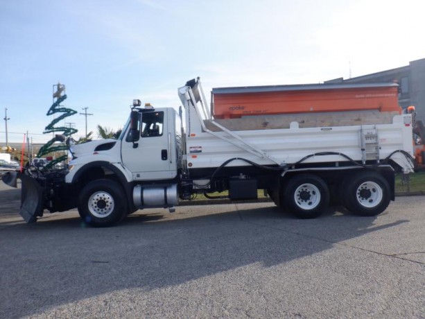 2014-international-7500-tandm-dump-truck-with-spreader-and-front-plow-blade-diesel-air-brake-international-7500-big-16