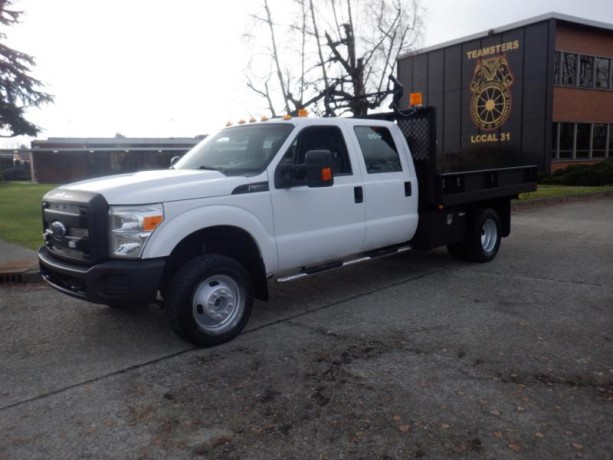 2015-ford-f-350-sd-with-traffic-lights-4wd-9-foot-flat-deck-ford-f-350-sd-with-traffic-lights-big-1