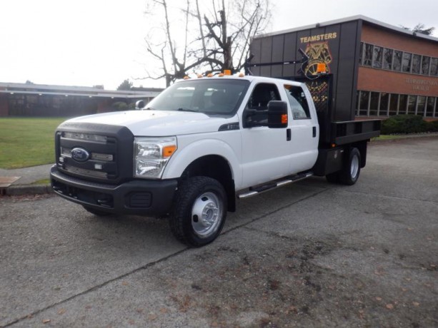 2015-ford-f-350-sd-with-traffic-lights-4wd-9-foot-flat-deck-ford-f-350-sd-with-traffic-lights-big-2
