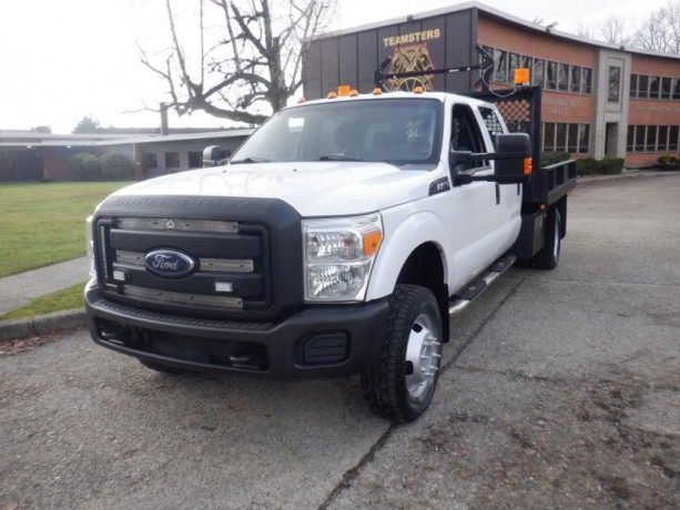 2015-ford-f-350-sd-with-traffic-lights-4wd-9-foot-flat-deck-ford-f-350-sd-with-traffic-lights-big-3