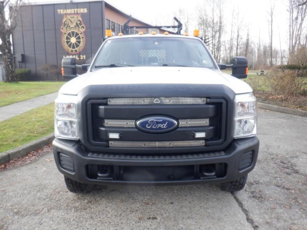 2015-ford-f-350-sd-with-traffic-lights-4wd-9-foot-flat-deck-ford-f-350-sd-with-traffic-lights-big-4