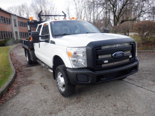 2015-ford-f-350-sd-with-traffic-lights-4wd-9-foot-flat-deck-ford-f-350-sd-with-traffic-lights-big-5
