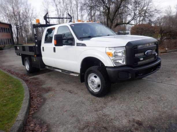 2015-ford-f-350-sd-with-traffic-lights-4wd-9-foot-flat-deck-ford-f-350-sd-with-traffic-lights-big-6