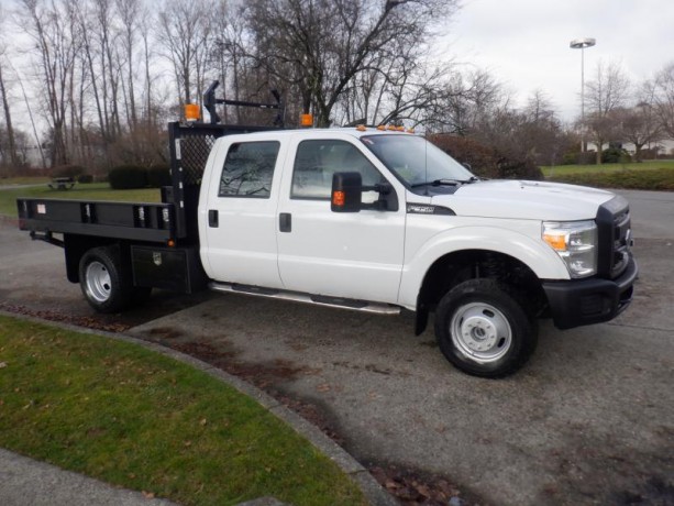 2015-ford-f-350-sd-with-traffic-lights-4wd-9-foot-flat-deck-ford-f-350-sd-with-traffic-lights-big-7