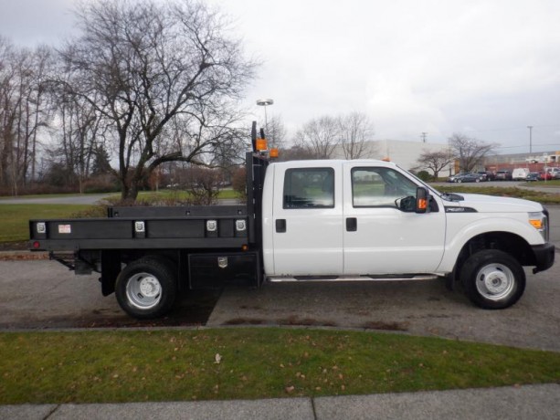 2015-ford-f-350-sd-with-traffic-lights-4wd-9-foot-flat-deck-ford-f-350-sd-with-traffic-lights-big-9