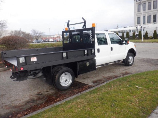2015-ford-f-350-sd-with-traffic-lights-4wd-9-foot-flat-deck-ford-f-350-sd-with-traffic-lights-big-11