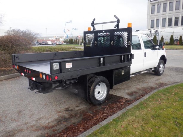 2015-ford-f-350-sd-with-traffic-lights-4wd-9-foot-flat-deck-ford-f-350-sd-with-traffic-lights-big-12