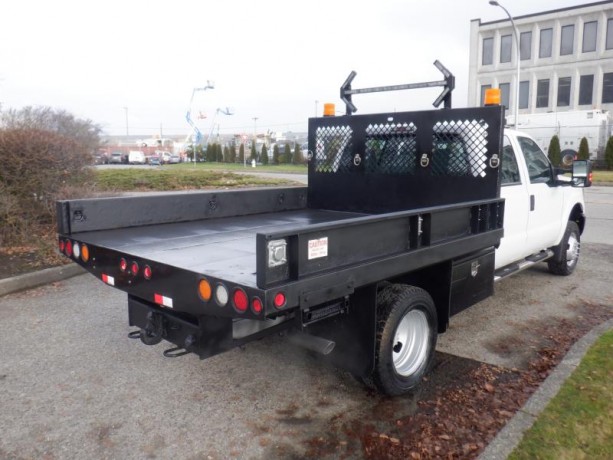 2015-ford-f-350-sd-with-traffic-lights-4wd-9-foot-flat-deck-ford-f-350-sd-with-traffic-lights-big-13