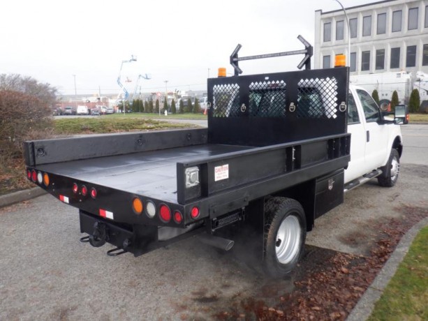 2015-ford-f-350-sd-with-traffic-lights-4wd-9-foot-flat-deck-ford-f-350-sd-with-traffic-lights-big-14