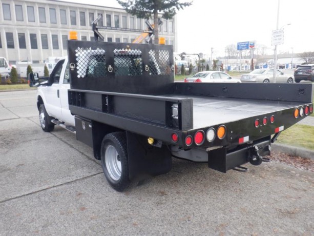 2015-ford-f-350-sd-with-traffic-lights-4wd-9-foot-flat-deck-ford-f-350-sd-with-traffic-lights-big-17