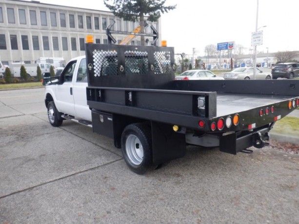 2015-ford-f-350-sd-with-traffic-lights-4wd-9-foot-flat-deck-ford-f-350-sd-with-traffic-lights-big-18