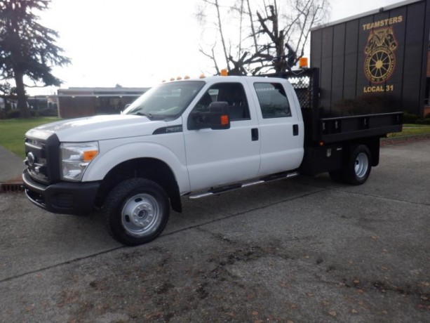 2015-ford-f-350-sd-with-traffic-lights-4wd-9-foot-flat-deck-ford-f-350-sd-with-traffic-lights-big-21